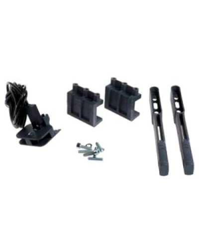 Комплект магнитных концевых выключателей Came 001RSDN002 в Рубцовске Запчасти для шлагбаумов и автоматики Pintop.ru