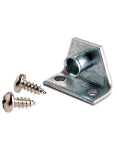 Адаптер дистанционной разблокировки для распашных ворот Came 001RSWN в Рубцовске Запчасти для шлагбаумов и автоматики Pintop.ru