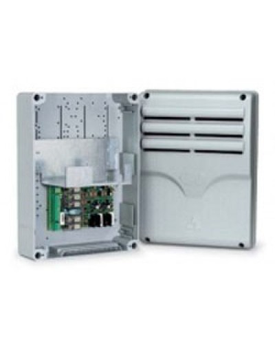 Система резервного электропитания Came 002LB18 в Рубцовске Запчасти для шлагбаумов и автоматики Pintop.ru