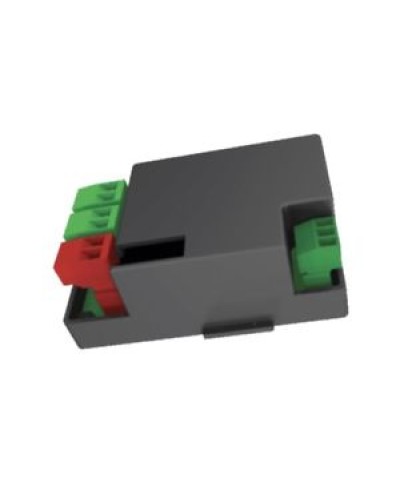 Модуль аварийного питания для подключения и зарядки аккумуляторовCame 002RLB в Рубцовске Запчасти для шлагбаумов и автоматики Pintop.ru