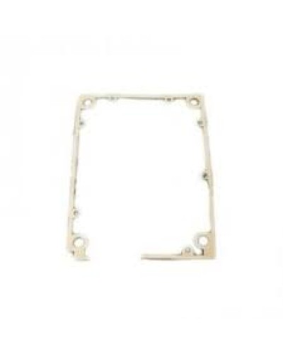 Прокладка редуктора GARD Came 119G739 в Назрани Запчасти для шлагбаумов и автоматики Pintop.ru