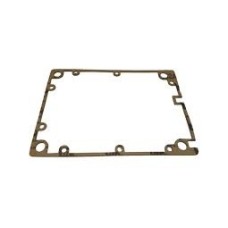 Прокладка редуктора Gard Came 119GF961