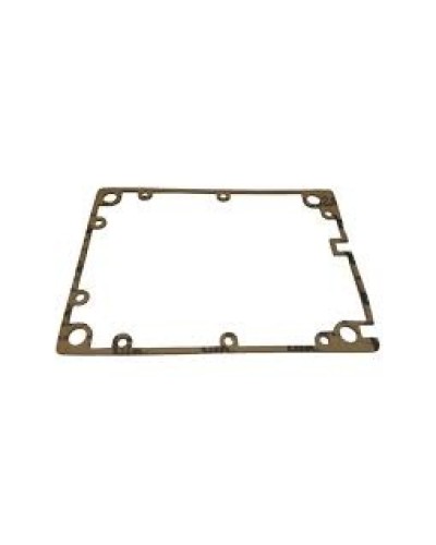 Прокладка редуктора Gard Came 119GF961 в Рубцовске Запчасти для шлагбаумов и автоматики Pintop.ru