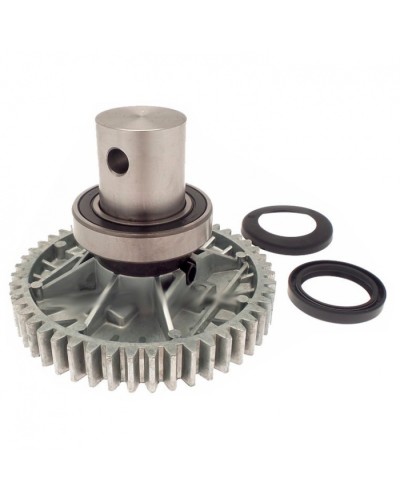 Редуктор FROG Came 119RIA015 в Рубцовске Запчасти для шлагбаумов и автоматики Pintop.ru