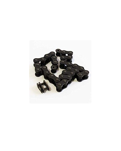 Передающая цепь FL180 Came 119RIA036 в Рубцовске Запчасти для шлагбаумов и автоматики Pintop.ru