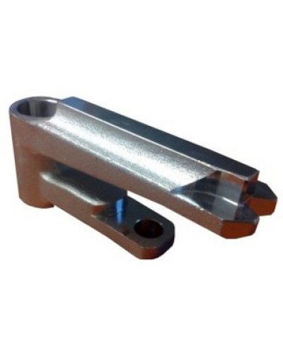 Рычаг FROG B Came 119RIA042 в Рубцовске Запчасти для шлагбаумов и автоматики Pintop.ru