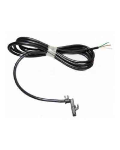 Геркон на подземный привод FROG-AE или FROG-A24E Came 119RIA084 в Рубцовске Запчасти для шлагбаумов и автоматики Pintop.ru