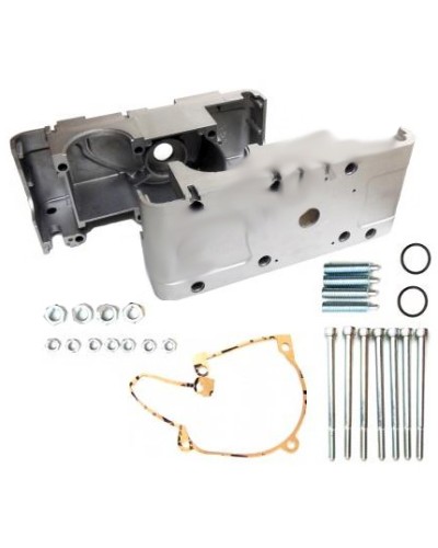 Корпус редуктора ВК Came 119RIBK005 в Рубцовске Запчасти для шлагбаумов и автоматики Pintop.ru