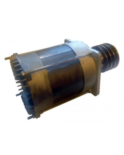 Электродвигатель BK-1200Р Came 119RIBK052 в Рубцовске Запчасти для шлагбаумов и автоматики Pintop.ru