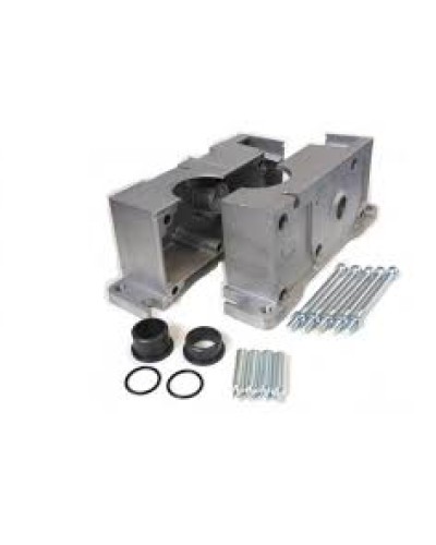 Крышка редуктора BXV Came 119RIBS002 в Рубцовске Запчасти для шлагбаумов и автоматики Pintop.ru