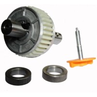 Вал выходной BXV Came 119RIBS003