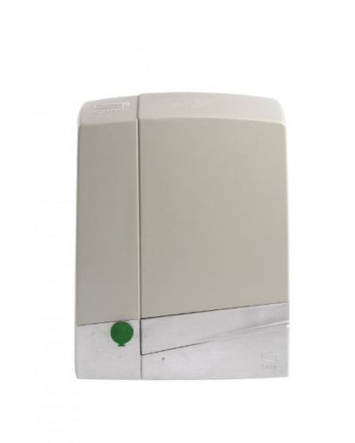 Колпачек замка разблокировки BXV зеленый Came 119RIBS015 в Рубцовске Запчасти для шлагбаумов и автоматики Pintop.ru