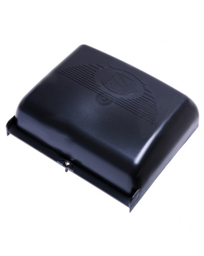 Крышка для платы BX Came 119RIBX001 в Рубцовске Запчасти для шлагбаумов и автоматики Pintop.ru