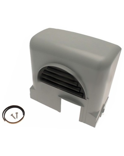 Кожух BX Came 119RIBX003 в Рубцовске Запчасти для шлагбаумов и автоматики Pintop.ru