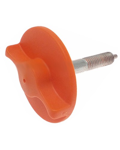 Ручка разблокировки BX Came 119RIBX004 в Рубцовске Запчасти для шлагбаумов и автоматики Pintop.ru