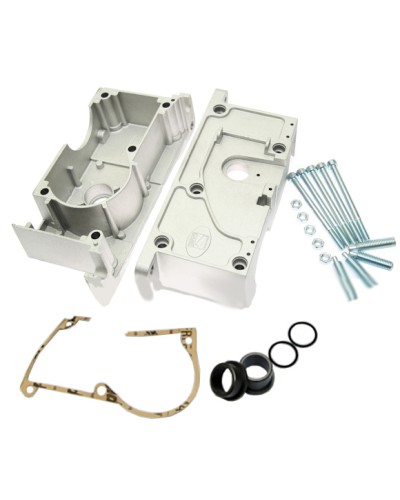 Корпус редуктора BX-E, BX-E241 Came 119RIBX014 в Рубцовске Запчасти для шлагбаумов и автоматики Pintop.ru