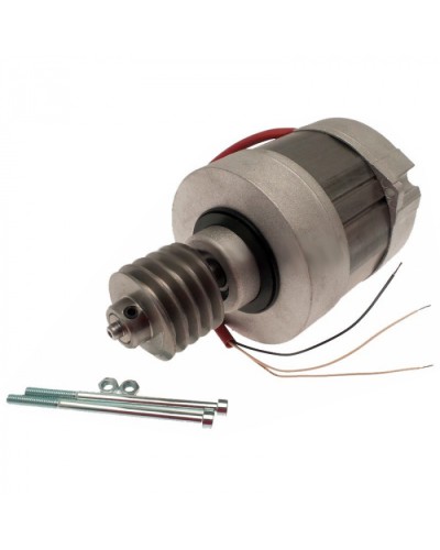 Кронштейн крепления трансформатора BX-246 Came 119RIBX019 в Рубцовске Запчасти для шлагбаумов и автоматики Pintop.ru