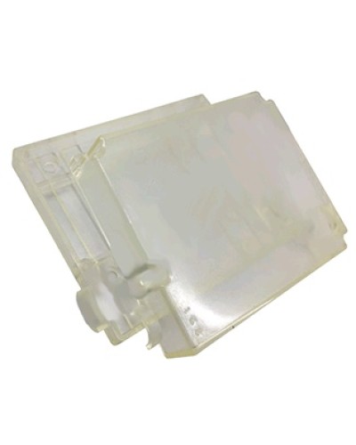 Корпус концевых выключателей C100 Came 119RIC002 в Рубцовске Запчасти для шлагбаумов и автоматики Pintop.ru