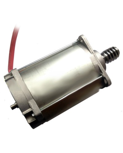 Мотор C-BXE24V в сборе Came 119RICX040 в Рубцовске Запчасти для шлагбаумов и автоматики Pintop.ru