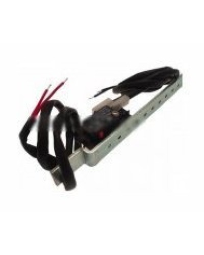 Провода микровыключателей A5024 5024N Came 119RID055 в Рубцовске Запчасти для шлагбаумов и автоматики Pintop.ru