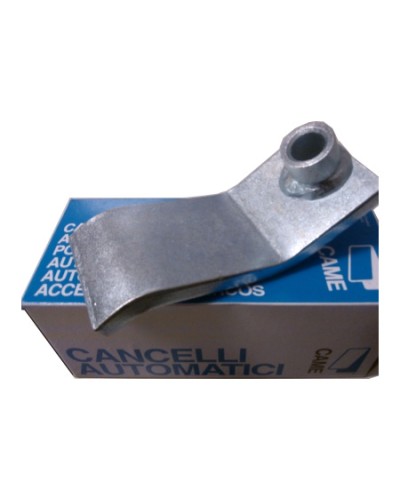 Кронштейн передний ATI V.1 Came 119RID073 в Рубцовске Запчасти для шлагбаумов и автоматики Pintop.ru