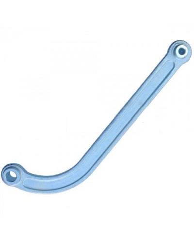 Рычаг кривой FERNI Came 119RID076 в Рубцовске Запчасти для шлагбаумов и автоматики Pintop.ru