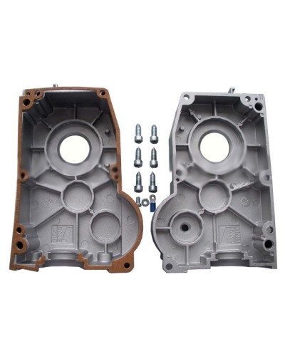 Корпус редуктора FERNI Came 119RID080 в Рубцовске Запчасти для шлагбаумов и автоматики Pintop.ru