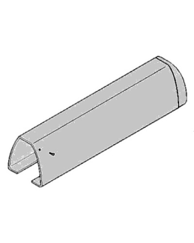 Крышка винта АTI 5 Came 119RID102 в Рубцовске Запчасти для шлагбаумов и автоматики Pintop.ru