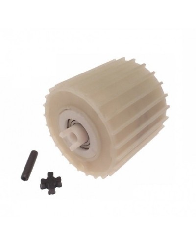 Редуктор планетарный ATI в Рубцовске Запчасти для шлагбаумов и автоматики Pintop.ru