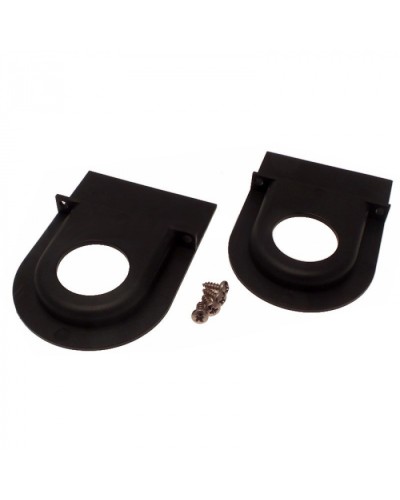 Защитная вставка FERNICame 119RID139 в Рубцовске Запчасти для шлагбаумов и автоматики Pintop.ru