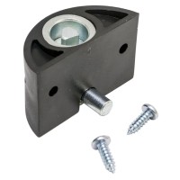 Замок разблокировки KRONO в сборе Came 119RID167