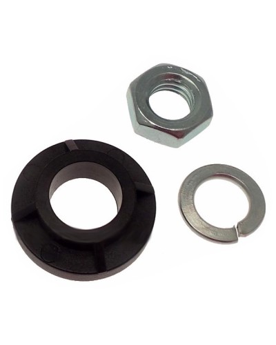 Втулка ограничительная KRONO Came 119RID173 в Рубцовске Запчасти для шлагбаумов и автоматики Pintop.ru