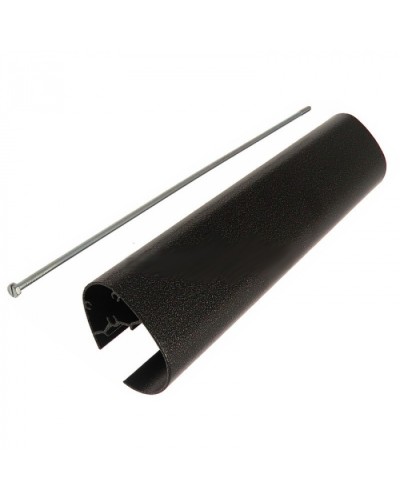 Кожух штока KRONO 3 Came 119RID178 в Рубцовске Запчасти для шлагбаумов и автоматики Pintop.ru