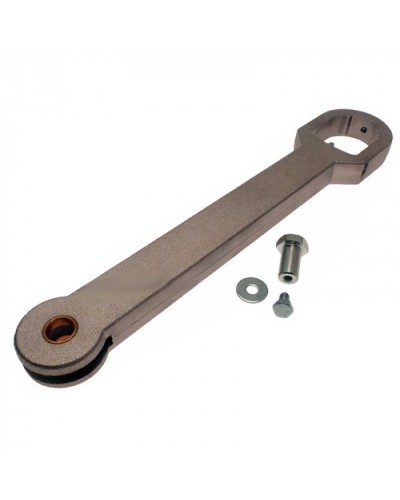 Рычаг всборе F500 Came 119RID184 в Рубцовске Запчасти для шлагбаумов и автоматики Pintop.ru