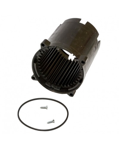 Корпус редуктора FLEX Came 119RID189 в Рубцовске Запчасти для шлагбаумов и автоматики Pintop.ru