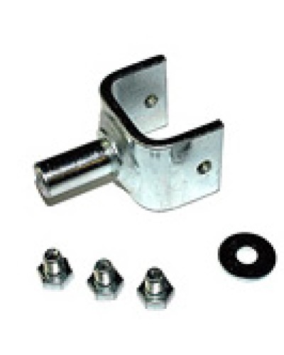 Крепление бронзовой втулки ATI Came 119RID208 в Рубцовске Запчасти для шлагбаумов и автоматики Pintop.ru