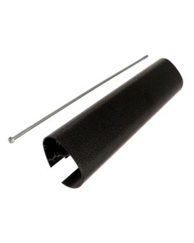 Кожух штока KRONO 5 Came 119RID213 в Рубцовске Запчасти для шлагбаумов и автоматики Pintop.ru