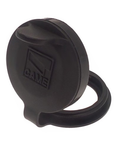 Защита личинки FAST Came 119RID223 в Рубцовске Запчасти для шлагбаумов и автоматики Pintop.ru