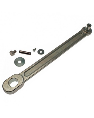 Рычаг прямой FAST Came 119RID224 в Рубцовске Запчасти для шлагбаумов и автоматики Pintop.ru