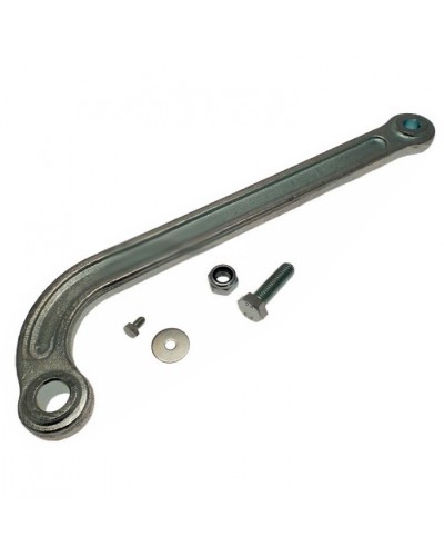 Рычаг изогнутый FAST Came 119RID225 в Рубцовске Запчасти для шлагбаумов и автоматики Pintop.ru