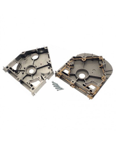 Корпус редуктора FAST Came 119RID227 в Рубцовске Запчасти для шлагбаумов и автоматики Pintop.ru