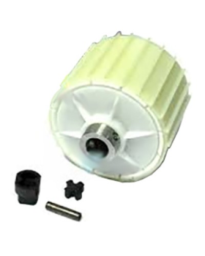 Редуктор планетарный АХO Came 119RID317 в Рубцовске Запчасти для шлагбаумов и автоматики Pintop.ru