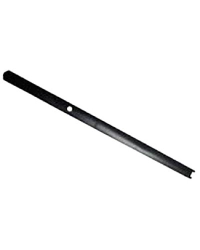 Пластина защитная АХ5024, АХ71230 Came 119RID325 в Рубцовске Запчасти для шлагбаумов и автоматики Pintop.ru