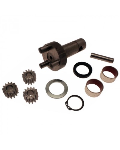 Выходной вал STYLO ME Came 119RID338 в Рубцовске Запчасти для шлагбаумов и автоматики Pintop.ru