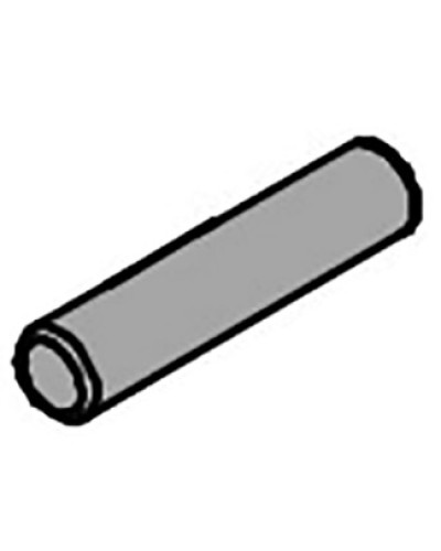 ШтифтSTYLO ME Came 119RID351 в Рубцовске Запчасти для шлагбаумов и автоматики Pintop.ru