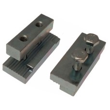 Механические упоры OPB001 Came 119RID445