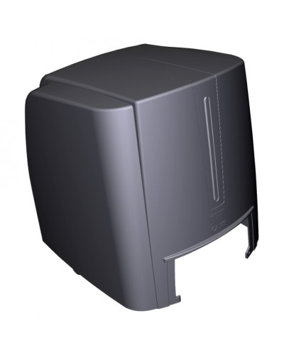 Корпус FAST70 пластиковый Came 119RID482 в Рубцовске Запчасти для шлагбаумов и автоматики Pintop.ru