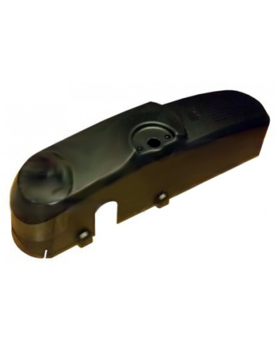 Крышка EMEGA Came 119RIE051 в Рубцовске Запчасти для шлагбаумов и автоматики Pintop.ru