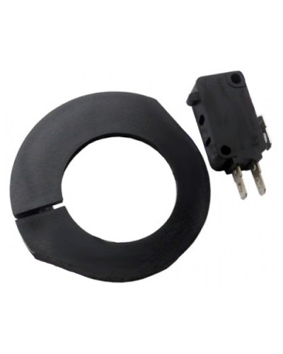 Выключатель концевой EMEGA Came 119RIE069 в Рубцовске Запчасти для шлагбаумов и автоматики Pintop.ru