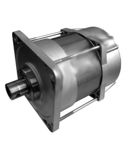 Набор крепления для рычагов Came 119RIE075 в Рубцовске Запчасти для шлагбаумов и автоматики Pintop.ru